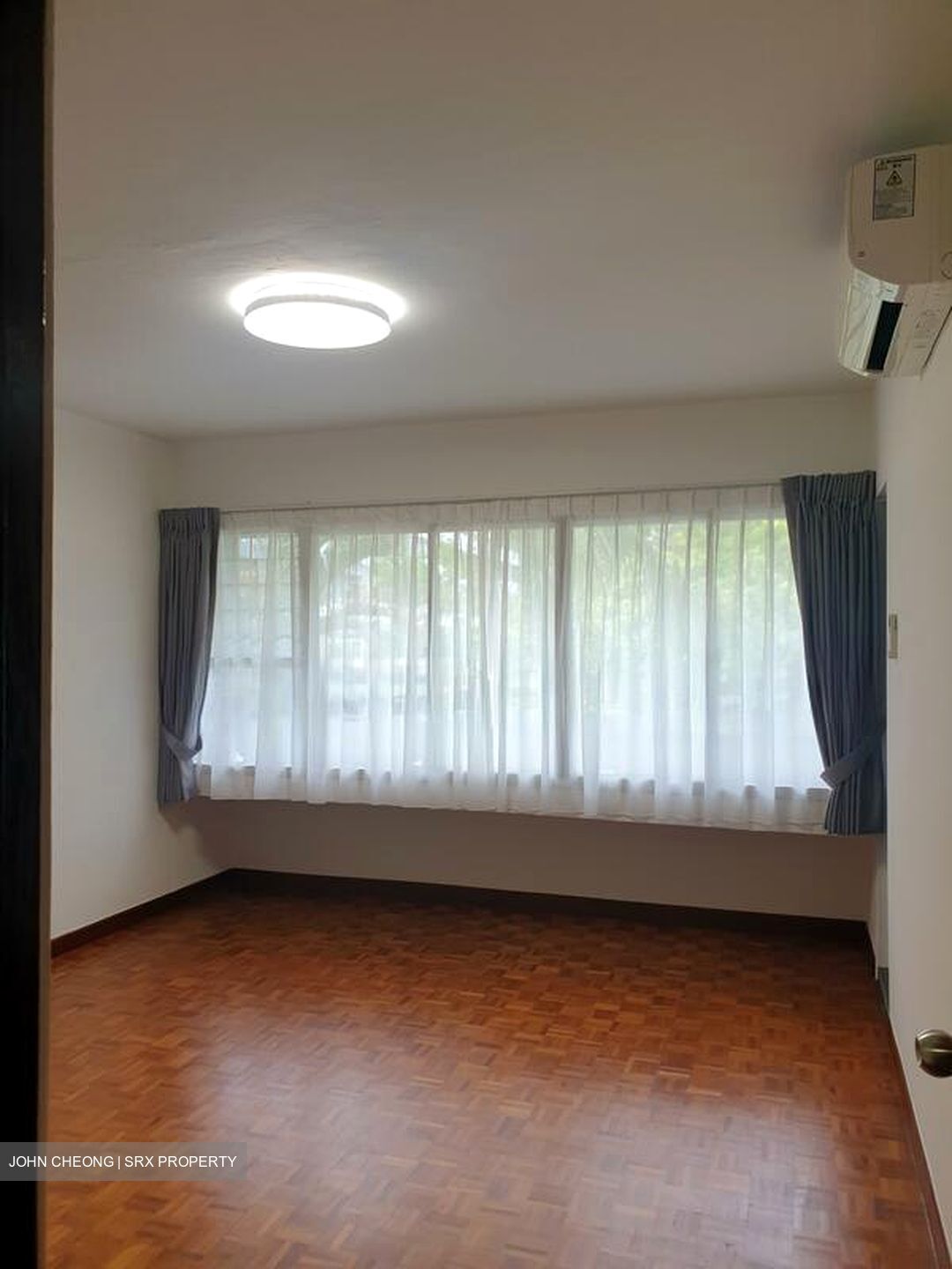 Dunearn Road (D11), Condominium #507201301